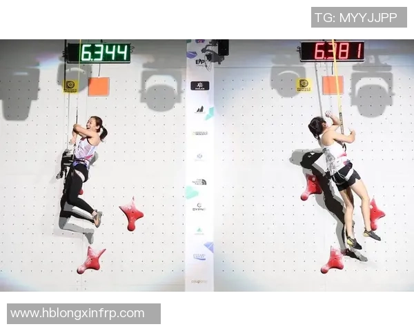 上海攀岩队与西安攀岩队赛后复盘分析灵活性表现与战术对比