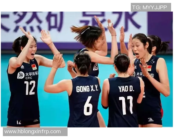 上海排球队灵活性分析与战术调整研究报告