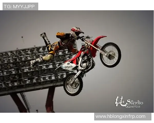 上海极限运动队灵活性表现的数据分析与研究探索