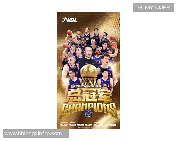 上海篮球队在奥运会上的表现分析与未来展望