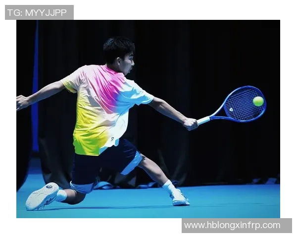 上海网球队以79分稳居锦标赛积分榜首位展现强劲实力