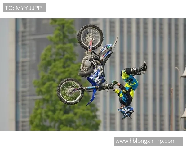 上海极限运动队速度表现数据分析揭示训练效果与赛事成绩的关系