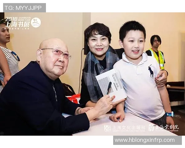 上海攀岩队心理素质研究：挑战自我与团队协作的心路历程