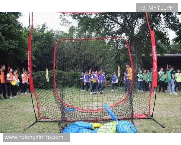 上海飞盘队逆袭之旅揭秘极限运动联赛背后的拼搏与荣耀