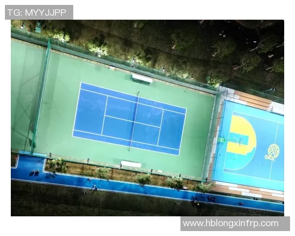 上海网球队的速度之谜：揭开网球巨献的秘密与魅力