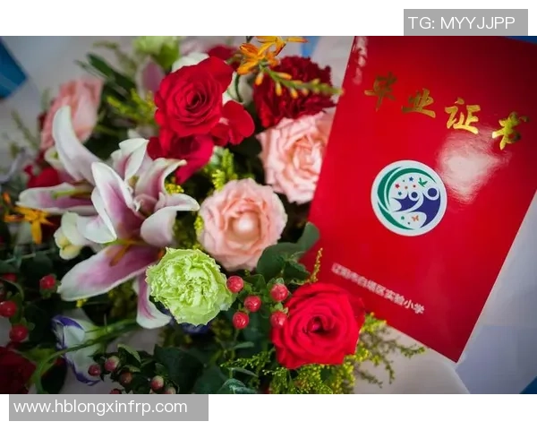 与赵敏畅谈DOTA2职业生涯的点滴与成长之路