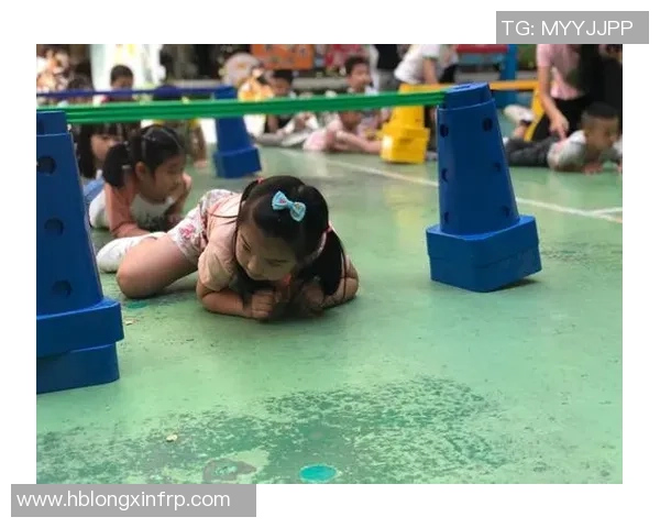 与杨秀英深入对话回顾她的足球生涯与成长历程