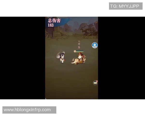 与张静畅谈CSGO职业生涯的挑战与成就分享