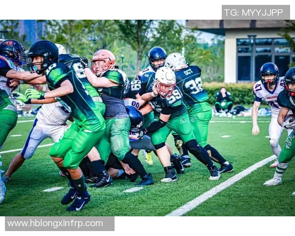 上海街舞队战术表现深度分析与数据解读探讨