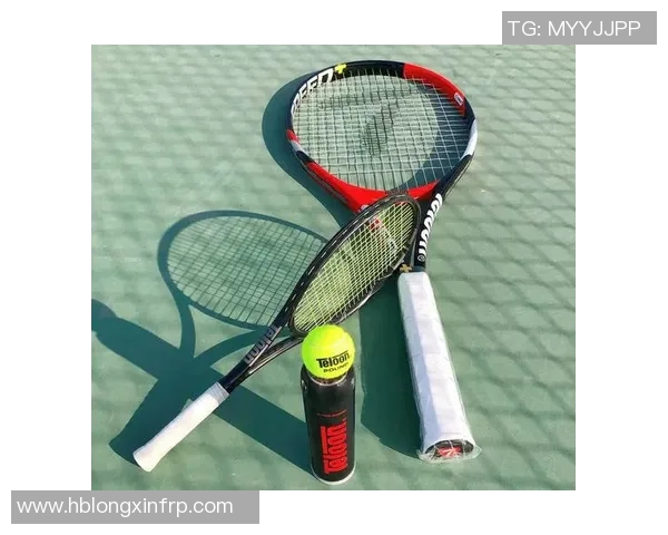 上海网球队阵地战全景解析助力网球发展新局面