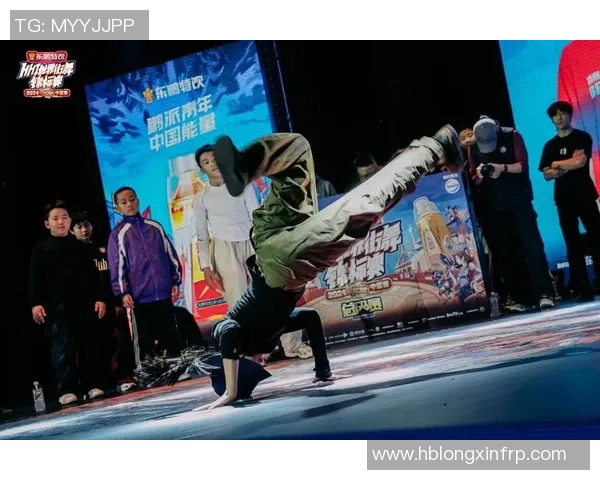 上海街舞队在世界攀岩锦标赛中的蜕变与成长历程揭秘