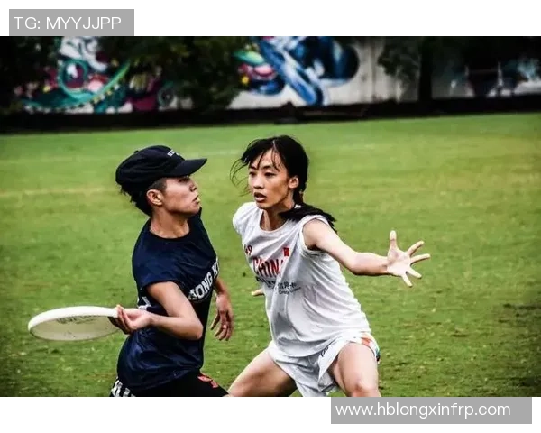 上海飞盘队快攻战术分析与比赛表现的得与失