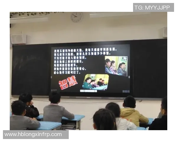 乒乓球场上的追梦旅程：陈静的深度对话与人生启示