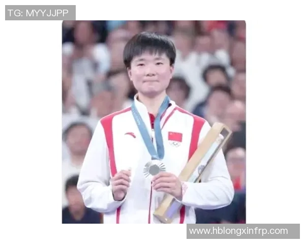 专访羽毛球女将刘秀英揭秘她成功背后的努力与坚持 专访羽毛球女将刘秀英揭秘她成功背后的努力与坚持