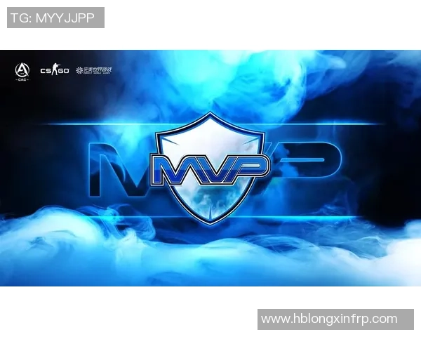 专访张娜：深入探讨CSGO成功背后的秘密与策略