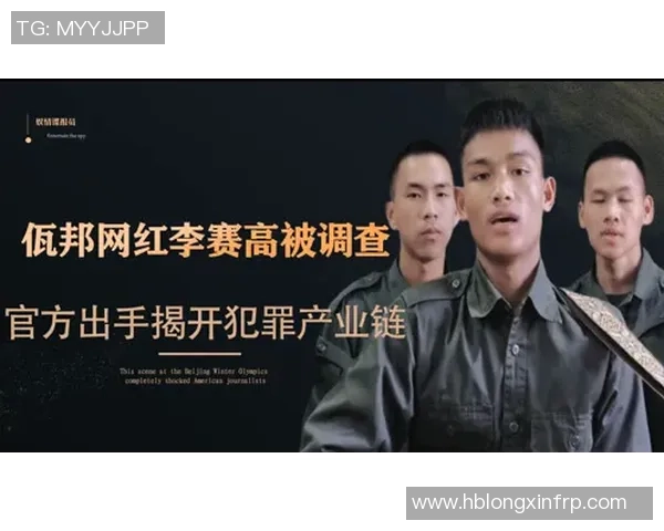 专访吴娜揭秘CSGO成功背后的策略与团队合作秘诀 专访吴娜揭秘CSGO成功背后的策略与团队合作秘诀