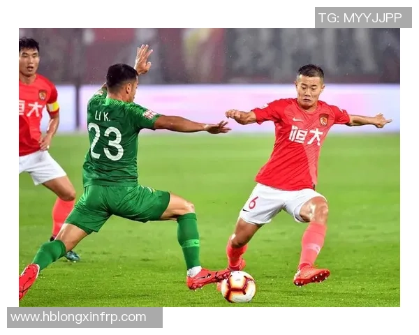 专访李磊：探寻飞盘运动崛起背后的成功秘诀与发展趋势