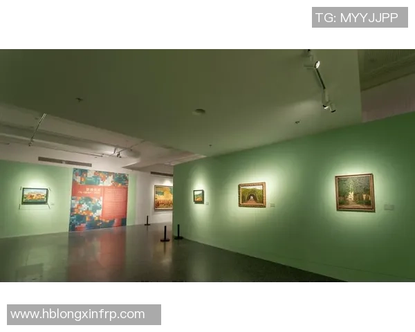 专访杨敏：探寻排球运动背后的成功秘诀与心路历程