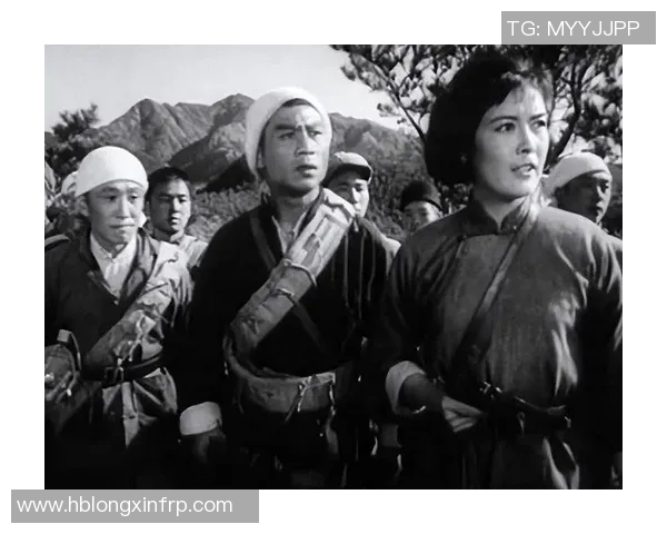 专访攀岩女王吴秀英揭秘成功背后的努力与坚持之路 专访攀岩女王吴秀英揭秘成功背后的努力与坚持之路