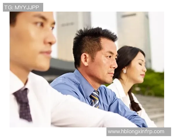 专访周丽揭秘DOTA2成功背后的策略与团队精神