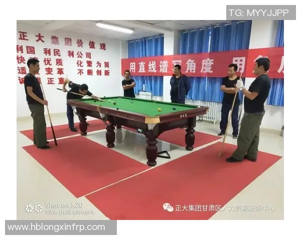 从零起步打造乒乓球团队协作的全方位实用指南与技巧分享 从零起步打造乒乓球团队协作的全方位实用指南与技巧分享