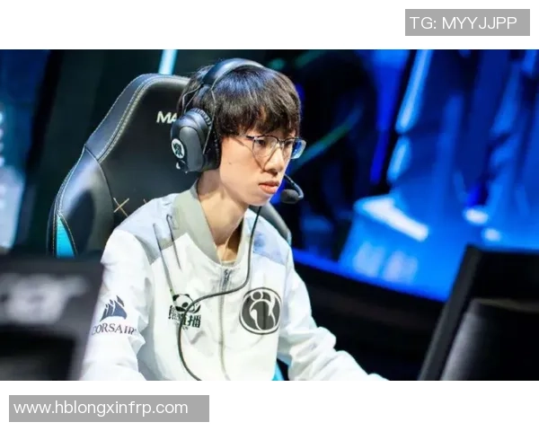 全明星赛特别报道:V5战队的蜕变与新征程探索 全明星赛特别报道:V5战队的蜕变与新征程探索