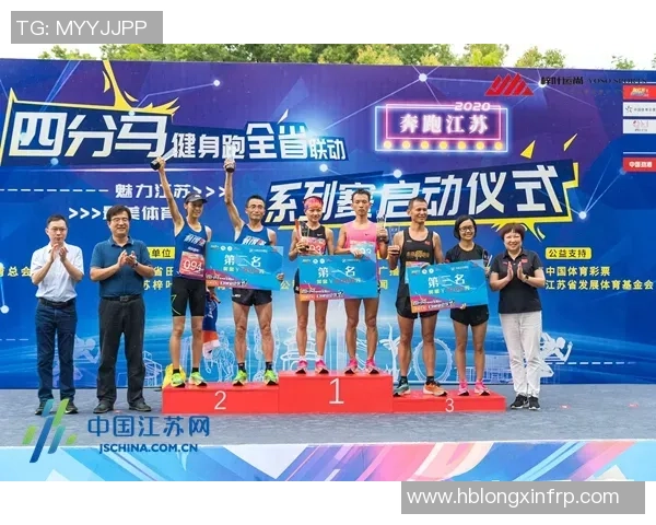 全国街舞大赛精彩点评成都飞盘队默契配合展现团队精神与创意魅力 全国街舞大赛精彩点评成都飞盘队默契配合展现团队精神与创意魅力