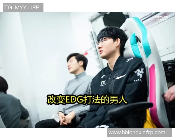 全明星赛最新积分榜EDG强势领跑积分达到100分 全明星赛最新积分榜EDG强势领跑积分达到100分