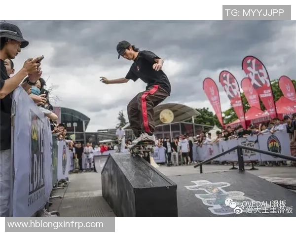 全国街舞大赛点评：西安滑板队心理素质与表现的深度分析与启示