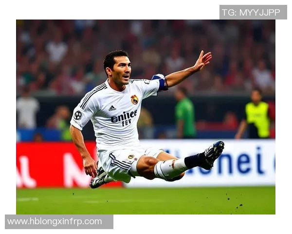 古法足球明星盘点他们如何在绿茵场上书写传奇历史