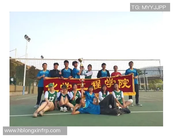 广州排球队心理素质分析及在邀请赛中的表现评估