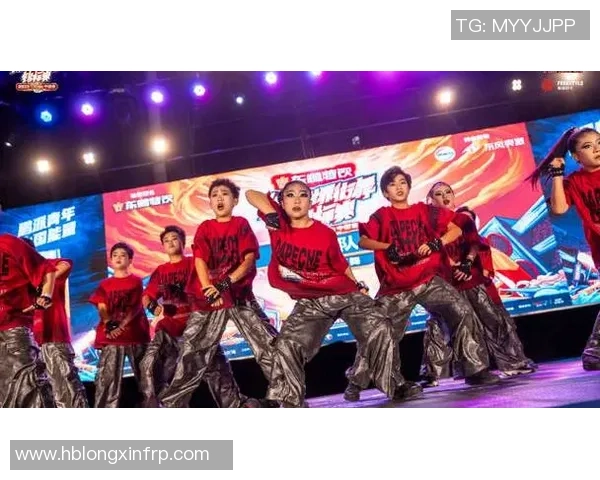 成都街舞队与深圳街舞队赛后复盘探讨团队协作的成功与不足之处 成都街舞队与深圳街舞队赛后复盘探讨团队协作的成功与不足之处