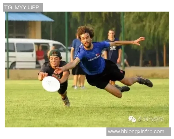 成都飞盘队在马拉松大满贯中的战术表现分析与点评 成都飞盘队在马拉松大满贯中的战术表现分析与点评