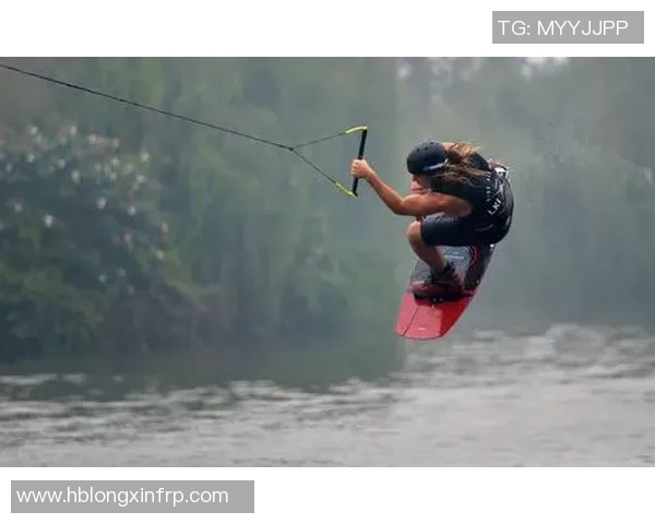 成都极限运动队引领潮流最新个人能力TOP10榜单揭晓 成都极限运动队引领潮流最新个人能力TOP10榜单揭晓