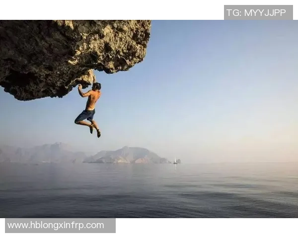 攀岩女神陈秀英揭秘成功秘诀与挑战背后的故事