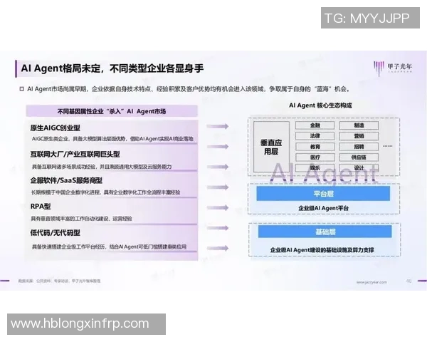杭州极限运动队区域防守战术解析与实战应用探讨 杭州极限运动队区域防守战术解析与实战应用探讨
