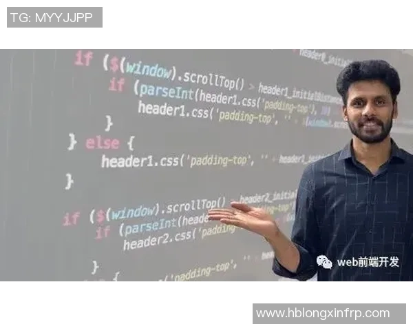 杨丽专访：从初学者到飞盘高手的成长之路与心路历程分享