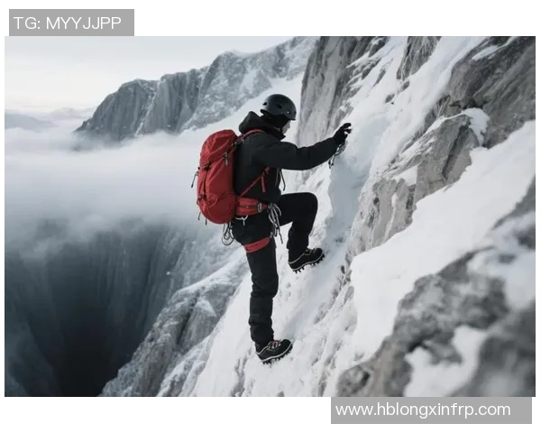 广州极限运动队引领最新极限运动状态TOP10榜单,挑战极限成就非凡 广州极限运动队引领最新极限运动状态TOP10榜单,挑战极限成就非凡