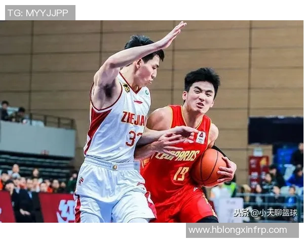 成都篮球队耐力对比分析揭示球队潜力与发展方向 成都篮球队耐力对比分析揭示球队潜力与发展方向