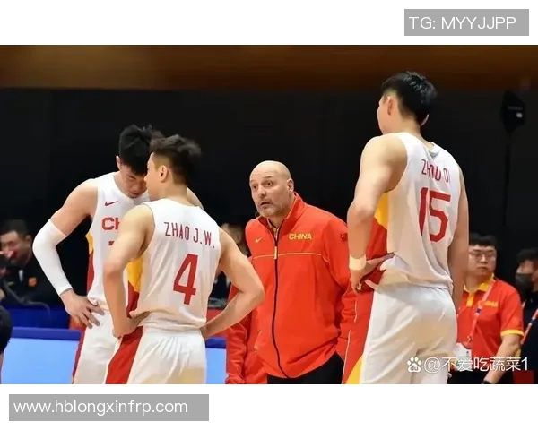 杭州篮球队意识表现的数据分析与战术研究探讨