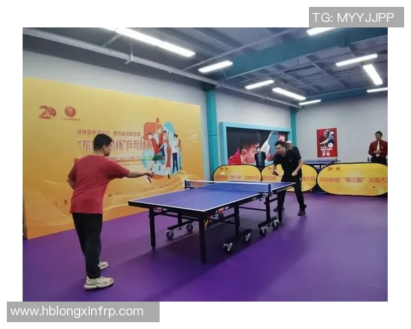 张磊乒乓球生涯回顾与展望对话分享运动背后的故事与感悟