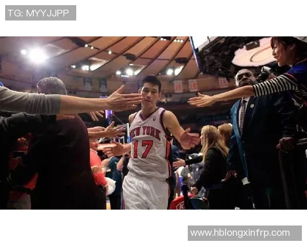 广州篮球队的崛起之路：从默默无闻到赛场传奇的奋斗故事