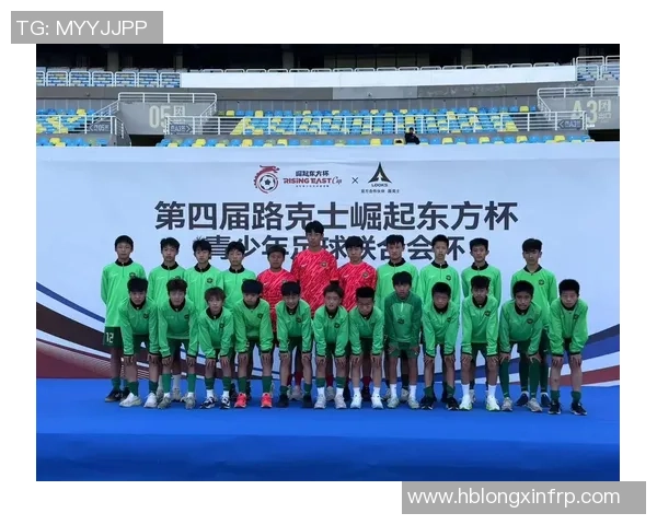 深圳足球队强势崛起荣登全国足球力量排行榜第五名