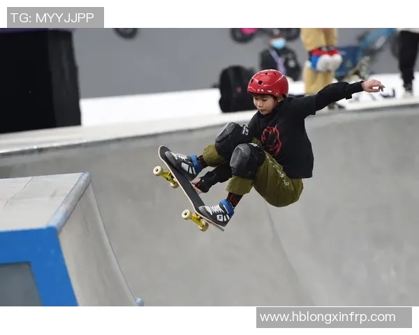 武汉极限运动队心理素质排名第六引发关注运动员心理素质成为新焦点