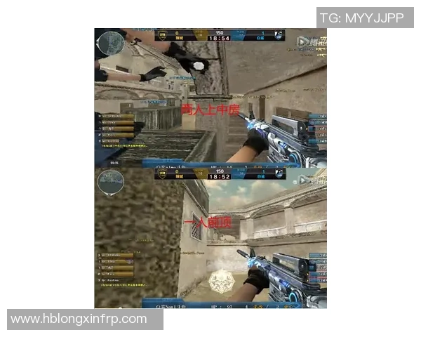 深入分析EDG战队的快速进攻策略与战术执行 深入分析EDG战队的快速进攻策略与战术执行