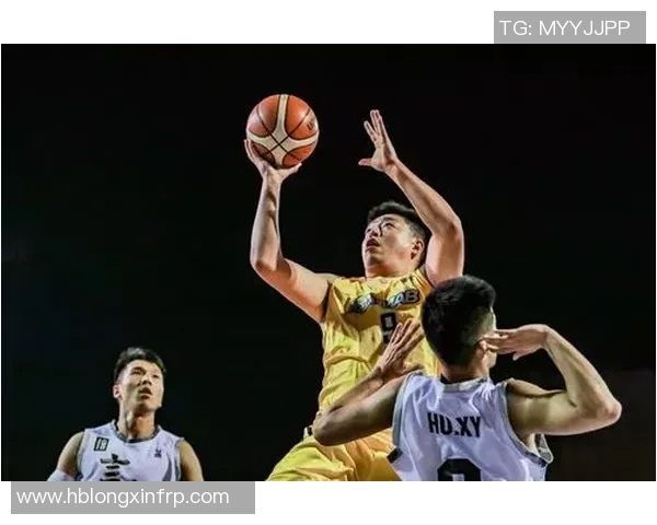 武汉篮球队实力强劲荣登篮球个人能力排行榜第六名