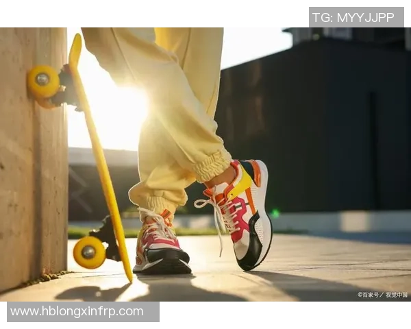 滑板人生的追逐与坚持：黄强的成长与梦想分享