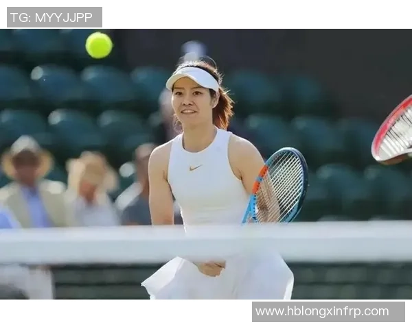 深度对话李娜如何在网球世界中书写属于自己的传奇人生 深度对话李娜如何在网球世界中书写属于自己的传奇人生