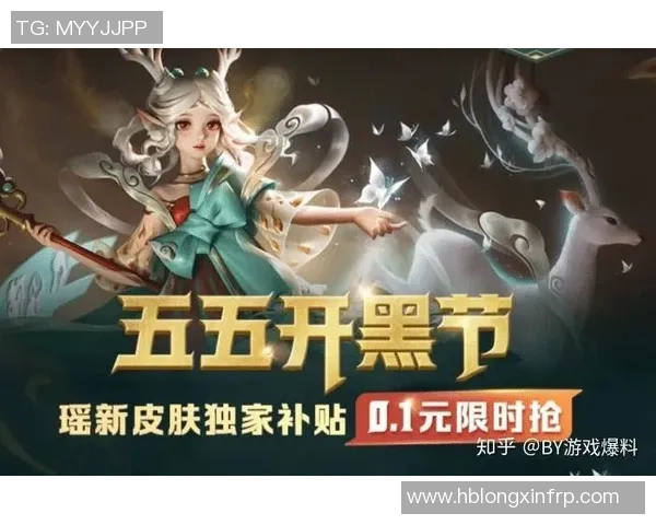 王丽独家分享王者荣耀游戏心得与技巧助你快速提升段位和战斗力 王丽独家分享王者荣耀游戏心得与技巧助你快速提升段位和战斗力