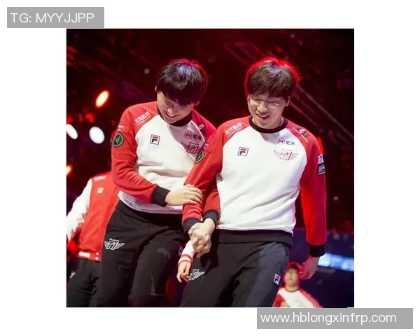 英雄联盟盛宴:深入解析JDG战队的游戏节奏与战略布局 英雄联盟盛宴:深入解析JDG战队的游戏节奏与战略布局